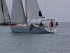 P1140638_resize
