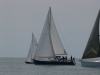 P1140641_resize