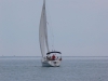 P1140644_resize