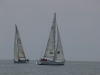 P1140646_resize