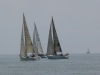 P1140649_resize
