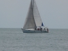 P1140652_resize