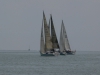 P1140653_resize