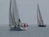 P1140655_resize