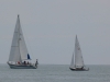 P1140661_resize