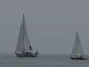 P1140662_resize