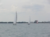 P1140676_resize