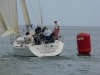 P1140684_resize