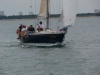 P1140692_resize