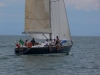 P1140698_resize