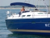 P1140894_resize
