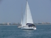 P1140928_resize