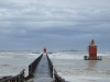 01.09.2008_102_ridimensionare