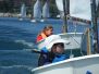 2008 - OPTIMIST AGONISTICA 2008