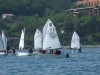 OPTIMIST_AGONISTICA_2008_010