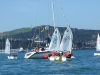 OPTIMIST_AGONISTICA_2008_021