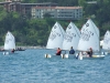 OPTIMIST_AGONISTICA_2008_026