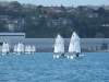 OPTIMIST_AGONISTICA_2008_027