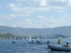 OPTIMIST_AGONISTICA_2008_029