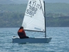 OPTIMIST_AGONISTICA_2008_033