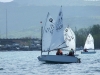 OPTIMIST_AGONISTICA_2008_042