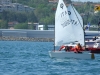 OPTIMIST_AGONISTICA_2008_046