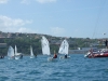 OPTIMIST_AGONISTICA_2008_050