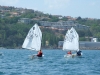 OPTIMIST_AGONISTICA_2008_051