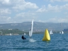 OPTIMIST_AGONISTICA_2008_061