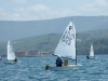 OPTIMIST_AGONISTICA_2008_063