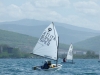 OPTIMIST_AGONISTICA_2008_064