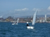 OPTIMIST_AGONISTICA_2008_068