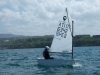 OPTIMIST_AGONISTICA_2008_077