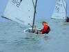 OPTIMIST_AGONISTICA_2008_085