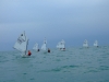 OPTIMIST_AGONISTICA_2008_088