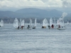 OPTIMIST_AGONISTICA_2008_100