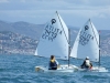 OPTIMIST_AGONISTICA_2008_125