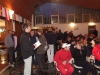 premiazioni_autunnale_2008_ridimensionare