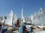 2008 - PRIMAVELA CERVIA 2008