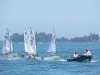 P1140841_resize