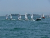 P1140842_resize