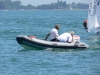 P1140844_resize