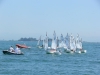 P1140846_resize