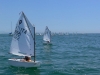 P1140858_resize