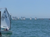 P1140859_resize