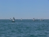 P1140860_resize