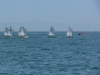 P1140863_resize