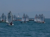 P1140866_resize