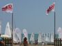 2008 - WIND WILLAGE 2008