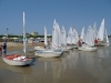 P1000668